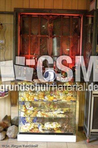 Sizilien (433 von 565).jpg